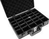 ROADINGER Universal-Koffer-Case DEVIDER UDC-1 (30127204) Produktbild-Vorschau 5