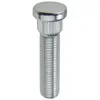16x Carbonado Radbolzen M12x1,5 gerändelt 14,3 mm Produktbild-Vorschau 2