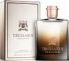 Trussardi The Black Rose Eau De Parfum 100 ml (unisex) Produktbild-Vorschau 4