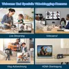 Digitalkamera,1080P 64MP Kamera,18-fach Digitalzoom-Kamera Produktbild-Vorschau 7