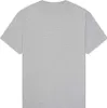 Bon Jovi - "Keep The Faith" T-Shirt für Herren/Damen Uni Produktbild-Vorschau 2