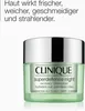 Clinique Superdefense Night Recovery Moisturizer, Produktbild-Vorschau 2
