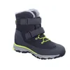 Meindl Altino Jr.GTX Winterstiefel Grau Produktbild-Vorschau 14