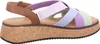 Gabor 62.823.24 (4.5/sky/lila/pista/cam) Produktbild-Vorschau 32
