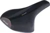 Selle Royal City- Fahrradsattel Vivo, 254 x 162 mm Produktbild-Vorschau 5