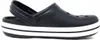 Crocs Crocband Clogs Schwarz 41/42, Croslite, Orthopädisch Produktbild-Vorschau 49