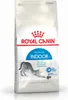 Royal Canin Feline Indoor - 400 g Produktbild-Vorschau 8