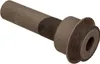 MAXGEAR 72-3271 Achslager für NISSAN Qashqai / Qashqai +2 I Produktbild-Vorschau 1