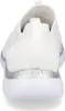 Rieker Damen Sneaker Sock Schlupfschuh Gummizug MemoSoft Produktbild-Vorschau 41