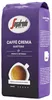 Segafredo Caffe Crema Gustoso, 1000g, hele bonen Productafbeelding-voorbeeld 6