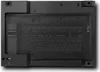 NOX Hummer Astra Neo Black, Midi Tower, PC, Schwarz, ATX, Produktbild-Vorschau 9