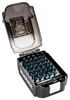 Makita E-00016 Set di punte 31 pezzi Anteprima dell’immagine prodotto 23