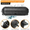 ORSEM Kabelbox IP44 Steckerschutzbox Schuko Produktbild-Vorschau 3