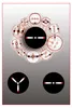 KS TOOLS Bremskolbenrücksteller-Set 150.2440 90mm Produktbild-Vorschau 8