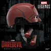Marvel Daredevil Born Again – Premium masker 1:1 Productafbeelding-voorbeeld 5