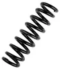 2Xx Bilstein Feder Fahrwerksfeder Hinten Produktbild-Vorschau 3