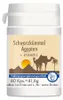 Schwarzkümmel ägypten+E Kapseln 60 St Produktbild-Vorschau 2