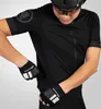 Dres Endura FS260 E3235 Standard Fit - pánské, krátký, Náhled obrázku produktu 3