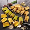 Shamiat-Mix Produktbild-Vorschau 3