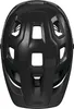 ABUS MTB-Helm MoTrip - robuster Fahrradhelm mit Produktbild-Vorschau 4