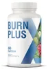 Burn Plus Voir les images du produit 2