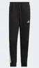 adidas Jogginghose Herren im 3 Streifen Design, Größe:XL, Produktbild-Vorschau 14