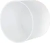 Käseform mit Pressdeckel (Käsegewicht ca. 2800 g) Produktbild-Vorschau 2