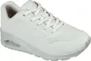 Skechers Uno - Stand On Air  Sneakers Laag - Beige - Maat Produktbild-Vorschau 1