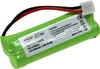 Batterie pour Medion Life S63064 (MD 83022) Voir les images du produit 1