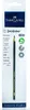 Faber-Castell 1221 – Bleistift Graphit-b, Goldfaber Box mit Produktbild-Vorschau 1