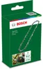 Bosch - Sägekette - für Holz - 20 cm Podgląd zdjęcia produktu 5