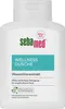 Sebamed Wellness Shower chroni delikatnie wrażliwą skórę Podgląd zdjęcia produktu 6