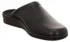 Rohde Lekeberg Pantoletten Eleganter Pantoffel aus Produktbild-Vorschau 21