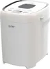 Domowy piekarnik First Austria FA-5150-3, 550 W, 13 Podgląd zdjęcia produktu 6