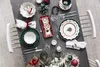 Villeroy & Boch Toy's Delight Teelichthalter rot Voir les images du produit 12