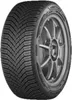 Goodyear Winterreifen motorcycle-tyres UltraGrip Ice 3 ( Produktbild-Vorschau 1