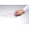 WMF 18.8202.6032, Brotmesser, 24 cm, Edelstahl, 1 Stück(e) Produktbild-Vorschau 19