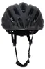 UVEX VIVA 3 Bikehelm blau 52-57 Produktbild-Vorschau 3