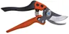 BAHCO Ergonomické Zahradnické Nůžky PX-M2 Náhled obrázku produktu 3