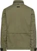 Camel Active 430400-7N92 - Blousons, Größe:58, Farbe:deep Produktbild-Vorschau 2