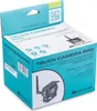 Midland Truck Camera Pro - Telecamera wireless waterproof Anteprima dell’immagine prodotto 3