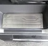 Soglie delle porte per Ford Transit Custom 2013-2024 in Anteprima dell’immagine prodotto 8