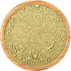 Nopalpoeder voor smoothies (Opuntia ficus-indica), 450 gram Productafbeelding-voorbeeld 5