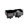 Spiegelau Perfect Ice Ball Set/3 281/188 Perfect Serve Produktbild-Vorschau 7