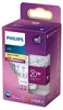 LED žiarovka Philips GU5,3 2,9W/20W 230lm 2700K Náhľad obrázku produktu 11