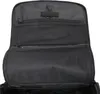 Strellson Kulturtasche Waschtasche  Stockwell 2.0 Benny - Produktbild-Vorschau 22