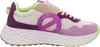 No Name Carter Jogger Sneaker Lila Produktbild-Vorschau 11