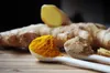 Bresc Imbir puree naturalny 450 g Náhľad obrázku produktu 8