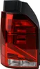Johns, Luce posteriore adatta per VW Transporter T6 10/ 19- Anteprima dell’immagine prodotto 1