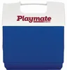 Igloo Playmate Pal 6,6 Liter : Blau Farbe: Blau Produktbild-Vorschau 2